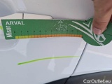  Citroen  C3 CITROEN  AIRCROSS / 2021 / 5P / SUV BLUEHDI 110 SeS FEEL #98