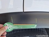  Citroen  C3 CITROEN  AIRCROSS / 2021 / 5P / SUV BLUEHDI 110 SeS FEEL #96
