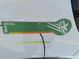  Citroen  C3 CITROEN  AIRCROSS / 2021 / 5P / SUV BLUEHDI 110 SeS FEEL #94
