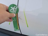  Citroen  C3 CITROEN  AIRCROSS / 2021 / 5P / SUV BLUEHDI 110 SeS FEEL #101