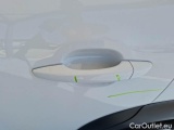 Citroen  C3 CITROEN  AIRCROSS / 2021 / 5P / SUV BLUEHDI 110 SeS FEEL #104