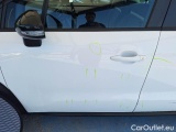  Citroen  C3 CITROEN  AIRCROSS / 2021 / 5P / SUV BLUEHDI 110 SeS FEEL #106