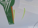  Citroen  C3 CITROEN  AIRCROSS / 2021 / 5P / SUV BLUEHDI 110 SeS FEEL #109