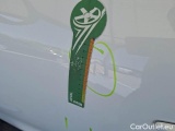  Citroen  C3 CITROEN  AIRCROSS / 2021 / 5P / SUV BLUEHDI 110 SeS FEEL #108