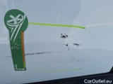  Citroen  C3 CITROEN  AIRCROSS / 2021 / 5P / SUV BLUEHDI 110 SeS FEEL #100