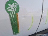  Citroen  C3 CITROEN  AIRCROSS / 2021 / 5P / SUV BLUEHDI 110 SeS FEEL #113