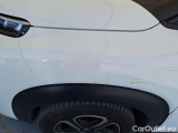  Citroen  C3 CITROEN  AIRCROSS / 2021 / 5P / SUV BLUEHDI 110 SeS FEEL #114