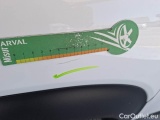  Citroen  C3 CITROEN  AIRCROSS / 2021 / 5P / SUV BLUEHDI 110 SeS FEEL #116