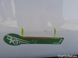  Citroen  C3 CITROEN  AIRCROSS / 2021 / 5P / SUV BLUEHDI 110 SeS FEEL #111