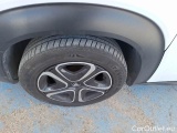  Citroen  C3 CITROEN  AIRCROSS / 2021 / 5P / SUV BLUEHDI 110 SeS FEEL #117