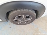  Citroen  C3 CITROEN  AIRCROSS / 2021 / 5P / SUV BLUEHDI 110 SeS FEEL #123