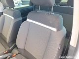  Citroen  C3 CITROEN  AIRCROSS / 2021 / 5P / SUV BLUEHDI 110 SeS FEEL #129