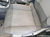  Citroen  C3 CITROEN  AIRCROSS / 2021 / 5P / SUV BLUEHDI 110 SeS FEEL #131