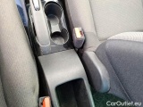  Citroen  C3 CITROEN  AIRCROSS / 2021 / 5P / SUV BLUEHDI 110 SeS FEEL #136