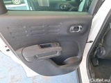  Citroen  C3 CITROEN  AIRCROSS / 2021 / 5P / SUV BLUEHDI 110 SeS FEEL #138