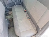  Citroen  C3 CITROEN  AIRCROSS / 2021 / 5P / SUV BLUEHDI 110 SeS FEEL #142