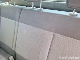  Citroen  C3 CITROEN  AIRCROSS / 2021 / 5P / SUV BLUEHDI 110 SeS FEEL #147
