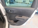  Citroen  C3 CITROEN  AIRCROSS / 2021 / 5P / SUV BLUEHDI 110 SeS FEEL #151