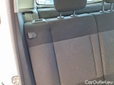  Citroen  C3 CITROEN  AIRCROSS / 2021 / 5P / SUV BLUEHDI 110 SeS FEEL #149