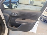  Citroen  C3 CITROEN  AIRCROSS / 2021 / 5P / SUV BLUEHDI 110 SeS FEEL #154