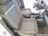  Citroen  C3 CITROEN  AIRCROSS / 2021 / 5P / SUV BLUEHDI 110 SeS FEEL #157