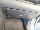  Citroen  C3 CITROEN  AIRCROSS / 2021 / 5P / SUV BLUEHDI 110 SeS FEEL #163