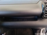  Citroen  C3 CITROEN  AIRCROSS / 2021 / 5P / SUV BLUEHDI 110 SeS FEEL #161