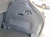  Citroen  C3 CITROEN  AIRCROSS / 2021 / 5P / SUV BLUEHDI 110 SeS FEEL #167