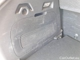  Citroen  C3 CITROEN  AIRCROSS / 2021 / 5P / SUV BLUEHDI 110 SeS FEEL #170