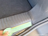  Citroen  C3 CITROEN  AIRCROSS / 2021 / 5P / SUV BLUEHDI 110 SeS FEEL #174