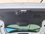  Citroen  C3 CITROEN  AIRCROSS / 2021 / 5P / SUV BLUEHDI 110 SeS FEEL #175