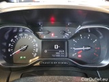  Citroen  C3 CITROEN  AIRCROSS / 2021 / 5P / SUV BLUEHDI 110 SeS SHINE #4