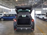  Citroen  C3 CITROEN  AIRCROSS / 2021 / 5P / SUV BLUEHDI 110 SeS SHINE #5