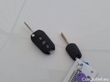  Citroen  C3 CITROEN  AIRCROSS / 2021 / 5P / SUV BLUEHDI 110 SeS FEEL #177