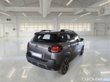  Citroen  C3 CITROEN  AIRCROSS / 2021 / 5P / SUV BLUEHDI 110 SeS SHINE #2