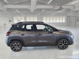  Citroen  C3 CITROEN  AIRCROSS / 2021 / 5P / SUV BLUEHDI 110 SeS SHINE #7