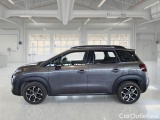 Citroen  C3 CITROEN  AIRCROSS / 2021 / 5P / SUV BLUEHDI 110 SeS SHINE #8