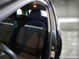  Citroen  C3 CITROEN  AIRCROSS / 2021 / 5P / SUV BLUEHDI 110 SeS SHINE #11