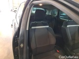  Citroen  C3 CITROEN  AIRCROSS / 2021 / 5P / SUV BLUEHDI 110 SeS SHINE #13