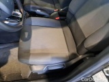  Citroen  C3 CITROEN  AIRCROSS / 2021 / 5P / SUV BLUEHDI 110 SeS SHINE #12