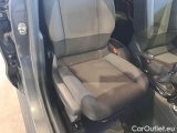  Citroen  C3 CITROEN  AIRCROSS / 2021 / 5P / SUV BLUEHDI 110 SeS SHINE #14
