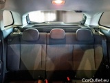  Citroen  C3 CITROEN  AIRCROSS / 2021 / 5P / SUV BLUEHDI 110 SeS SHINE #15