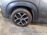  Citroen  C3 CITROEN  AIRCROSS / 2021 / 5P / SUV BLUEHDI 110 SeS SHINE #20