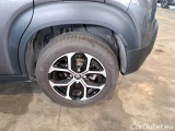  Citroen  C3 CITROEN  AIRCROSS / 2021 / 5P / SUV BLUEHDI 110 SeS SHINE #19