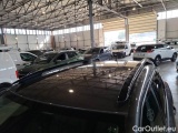  Citroen  C3 CITROEN  AIRCROSS / 2021 / 5P / SUV BLUEHDI 110 SeS SHINE #22