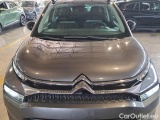  Citroen  C3 CITROEN  AIRCROSS / 2021 / 5P / SUV BLUEHDI 110 SeS SHINE #29