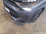  Citroen  C3 CITROEN  AIRCROSS / 2021 / 5P / SUV BLUEHDI 110 SeS SHINE #32