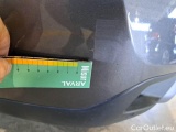  Citroen  C3 CITROEN  AIRCROSS / 2021 / 5P / SUV BLUEHDI 110 SeS SHINE #41