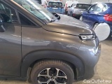  Citroen  C3 CITROEN  AIRCROSS / 2021 / 5P / SUV BLUEHDI 110 SeS SHINE #42