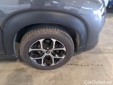  Citroen  C3 CITROEN  AIRCROSS / 2021 / 5P / SUV BLUEHDI 110 SeS SHINE #44